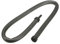 Aquarium Air Curtain Bubble Tube, Wall Aerator Flexible Rubber Plastic Fish Tank Hose Pump Air Stone Bubble Bar Tube, 30cm single head