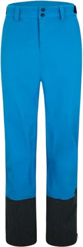 Ziener NIRON Hose 2022 Persian Blue, 58