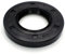 Parts and Parts Radialwellendichtring 30x58x7mm, AS/TC/BASL/WAS, DIN 3760 Simmerring, NBR 70, hitze & chemikalienbeständig, ideal für Motoren, Pumpen, Getriebe & industrielle Anwendungen