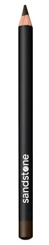 Sandstone Concealer Make-up für Erwachsene, Unisex