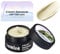 LaWink Wimpernkleber Entferner Cream Wimpernverlängerungslöser Wimpernkleber Lösemittel wimpern extension Entferner Remover Cream Wimpernverlängerung Klebstoffentferner 5ml Original