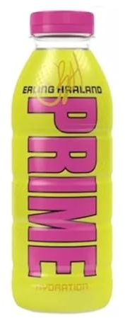 Prime Hydration 500ml