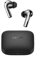 OPPO Enco X3i Auricolari True Wireless, 44h di Autonomia, Doppio Driver da 10.4mm e 6mm, Bluetooth 5.3, Controlli Touch, Cancellazione del rumore IA, Android e iOS, IP55, [Versione Italiana], Grigio