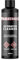 Maelstromz - 3D Printer Cleaning Solution | Isopropanol Rubbing Alcohol | All Purpose Isopropyl IPA 99.99% - 250ml
