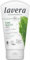 lavera Pure Beauty 3in1 Reiniung Peeling Maske - porentiefe Reinigung - gegen Unreinheiten - reduziert Mitesser - vegan - Naturkosmetik