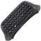 NUOBESTY Teclado de Mensajes para Controlador de Compatible con Xbox One Accesorio Práctico para Chatear y Actualizar Perfiles