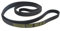 Megadyne – Tumble Dryer Belt 1915 H7