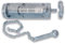 Redlam Type Emergency Escape Panic Bolt Unlock Door New Break Glass Fire Exit Door
