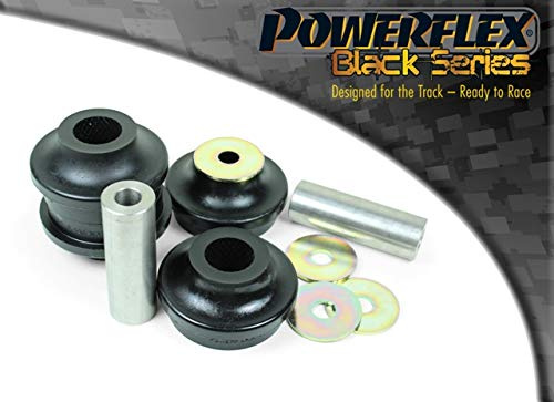 Powerflex PFF5-6001BLK Bushes