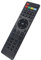 Télécommande pour JVC RMC1245