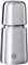 CrushGrind Stockholm Mini S/P 110 mm Edelstahl, Nylon/A