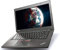 Lenovo 14pouces ThinkPad T450 Ultrabook - HDF+ (1600x900) Core i5-5300U, 8 Go de RAM, Disque SSD 256 Go, Webcam, WiFi, Bluetooth, USB 3.0, Windows 10 Pro (Clavier AZERTY Français) (Reconditionné)