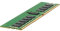 HPE 64GB 2RX4 PC4-2933Y-R RAM