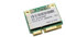 HP 675794-001 refacción para Notebook Placa WLAN - Componente para Ordenador portátil (Placa WLAN, Presario CQ45, Compaq 2000, Compaq 1000) (Reacondicionado)