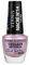 Vernis NACRÉ - N°14 Lilas - Miss Europe
