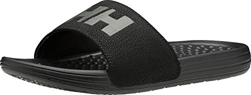 Helly Hansen Damen W H/H Slide Sandal