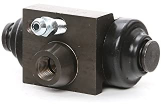 RIDEX 277W0067 Radbremszylinder Trommelbremse Radzylinder Hinten Links & Hinten Rechts