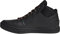 Five Ten Adidas Freerider EPS Mid M Schwarz, Herren Primaloft Freeride, Größe EU 43 1/3 - Farbe Core Black - Brown - FT