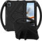 Funda para tablet Xiaomi Mi Pad 5/MiPad 5 Pro de 11 pulgadas 2021 para niños, duradera, ligera, a prueba de golpes, funda protectora con mango para Xiaomi Mi Pad 5/MiPad 5 Pro de 11 pulgadas 2021