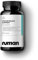 Numan Testosterone Pro Nahrungsergänzungsmittel Männer - T complex, Tribulus Terrestris, Muskelaufbau, Potenz, Männergesundheit, Maca-Wurzel, Zink, Ginseng - (60 kapsel)