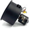 XFLY-MODEL 40mm 12-Blade EDF Ducted Fan with 3S/4S 1413-KV5000 Brushless Outrunner Motor Model Jet Aircraft
