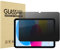 ProCase 4-Way Privacy Schutzglas Displayschutzfolie für iPad 10th Generation 10.9 2022, 360 Grad Anti-Spionage Tempered Glass Screen Film Guard für iPad 10.9 10th Gen 2022 A2696/A2757/A2777