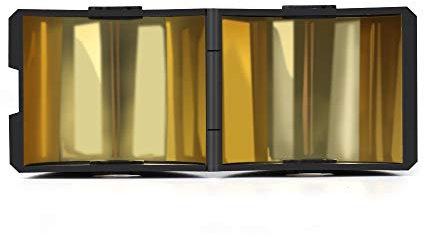 WANSUPYIN 2023 Controller Signal Booster Verstärker Antenne Range Extender Verstärker für DJI Smart Controller