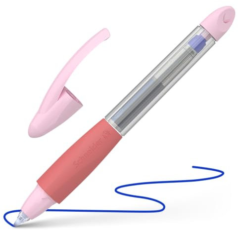 Novus Tintenroller Base Ball