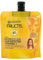 Fructis Booster Protein 60ml, 60ml