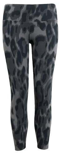 adidas Unisex Kids Future Icons 7/8 Leggings