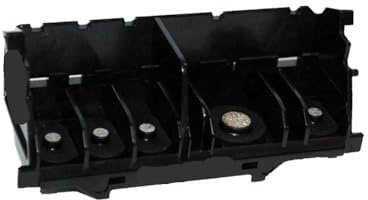 XXINGYULI Kompatibler Druckkopf QY6-0086 Kompatibel mit Verschiedene Drucker der Selphy- und MX-Serie