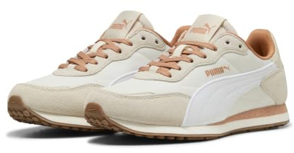 Puma ST MILER ROSE SNEAKER FLACH