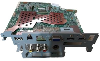 Carte mère EB-FH06 for projecteur H974B