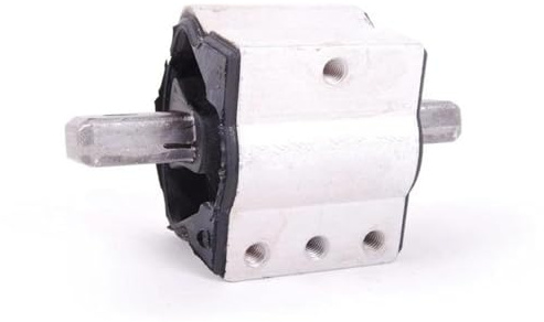 Motorlager Halter 2122400418 Autoteile 1 Stück Motorhalterung Für Mercedes Für Benz W202 W203 W463 CL203 Für W212 S202 S203 C140 R230 Motorteile