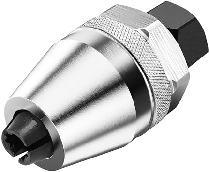 Dyfizer Damaged Bolt Extractor and Stud Remover Tool
