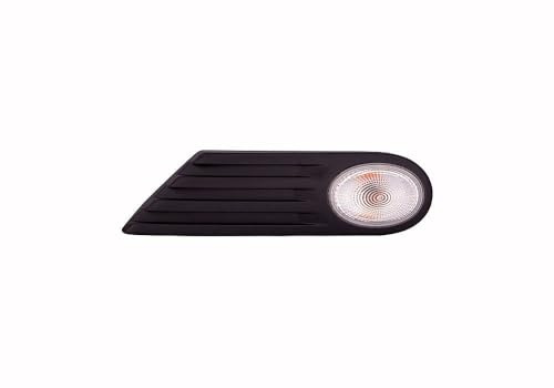 Alkar 3001454 Blinker