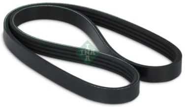 INA Fb 4PK775, Zahnriemen
