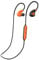 Motorola Lifestyle VerveLoop 2+ Bluetooth Headphones | In Ear Sport-Kopfhörer IP57 mit integriertem Ohrbügel | Große Reichweite und HD-Sound | Kompatibel mit Alexa, Siri und Google Now