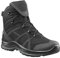 HAIX Black Eagle Athletic 2.1 GTX mid/black. UK 6.5 / EU 40