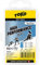 Toko High Performance Race Wax Blue 40 g