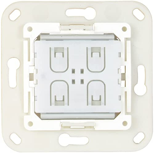 OPUS® 55 ZigBee Wandsender
