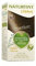 Naturtint Permanent Colour Cream 7N Hazelnut Blonde