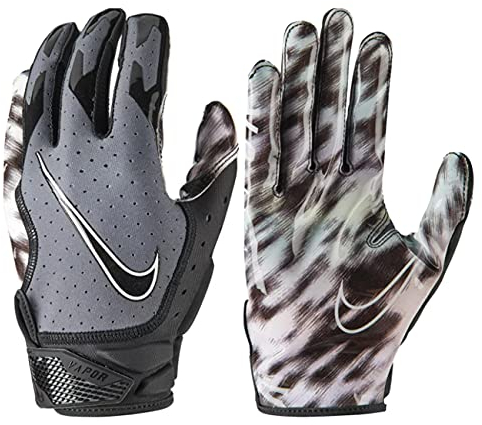 Nike Vapor Jet 6.0 Fußballhandschuhe