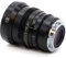 SLR Magic MicroPrime APO 85mm T2.1 Obiettivo EF Mount