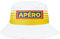 Bob Apéro® | Blanc • Jaune • Bleu | Ricard | Chapeau | Pique-Nique | Pétanque | Eté | Barbecue | OriginalCup®