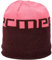 CMP Damen Mütze, Burgundy, ONE Size