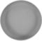 Spillproof Scoop Plates with Suction Base Adaptive Bowl Scoop Bowl Unbreakable Scoop Dish Self-Feeding Bowl Disabled Elderly with