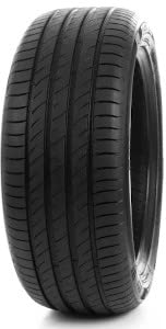 DELINTE Sommerreifen 215/70 R 16 TL 100H DS2 SUV BSW