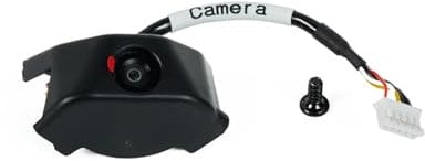 FLASHFORGE Adventurer 5M /Pro 3D Printer Camera Kit for Real-time and Remote Monitoring, Compatible with Flash Maker App
