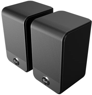 Klipsch Flexus Surr 100, diffusore surround